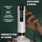 Wellness™ Cellulite Relief Kit