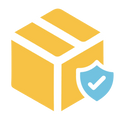 Shipping Protection