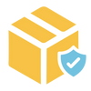 Shipping Protection