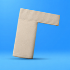 Compression Shoulder Sleeve