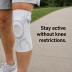 Knee Sleeve