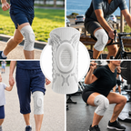 Knee Sleeve