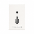 Ear Pressure Relief Suction Device