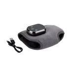 3-in-1 Foot Relief Massager